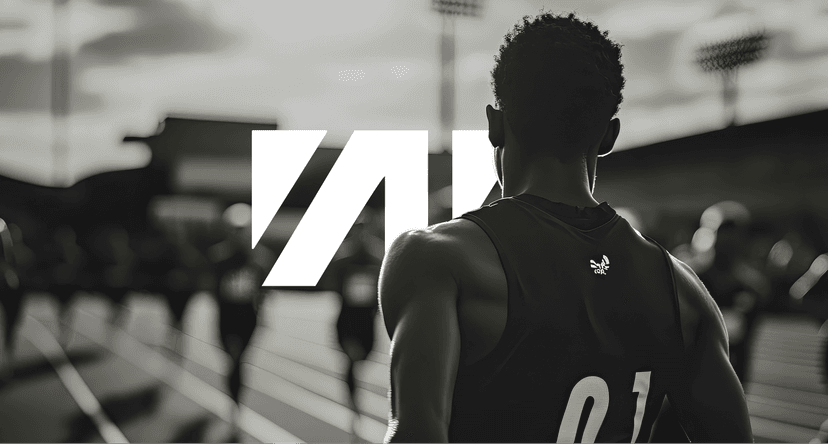 Athlete World