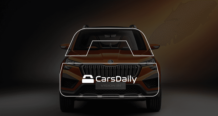 Cars Daily