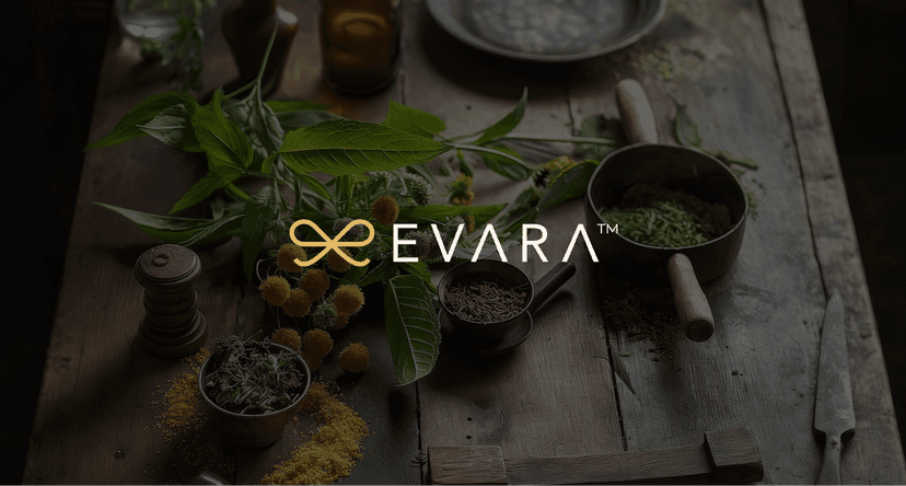 Evara
