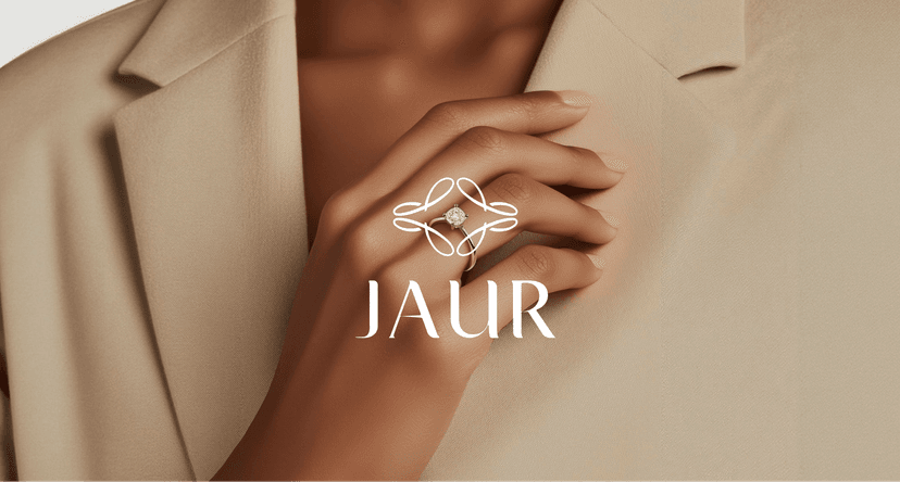 Jaur