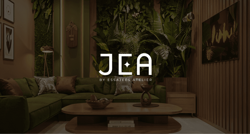 Jea