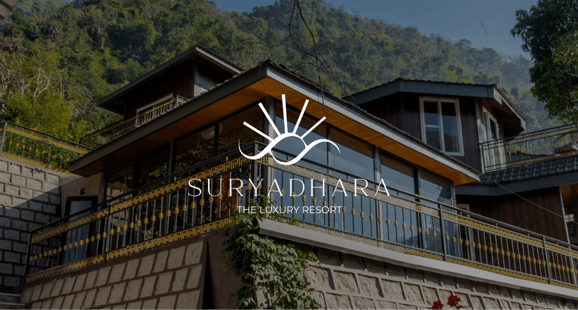 Suryadhara