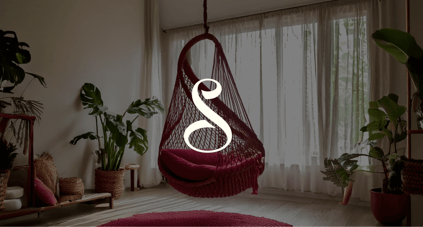 Swing Saga