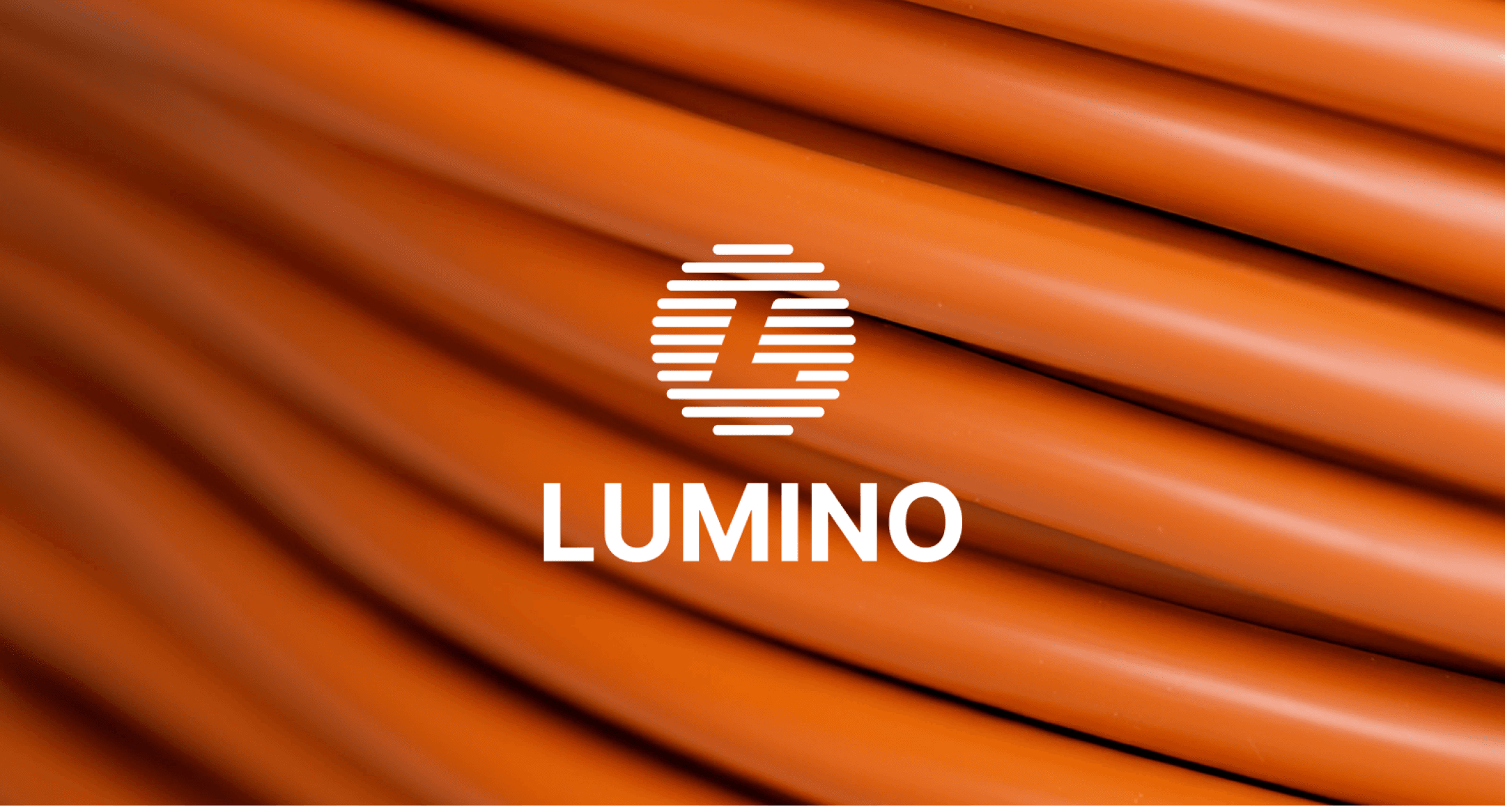 Lumino