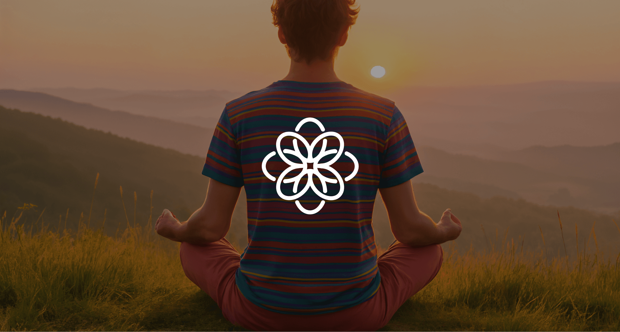 MSC (My Soul Connect)