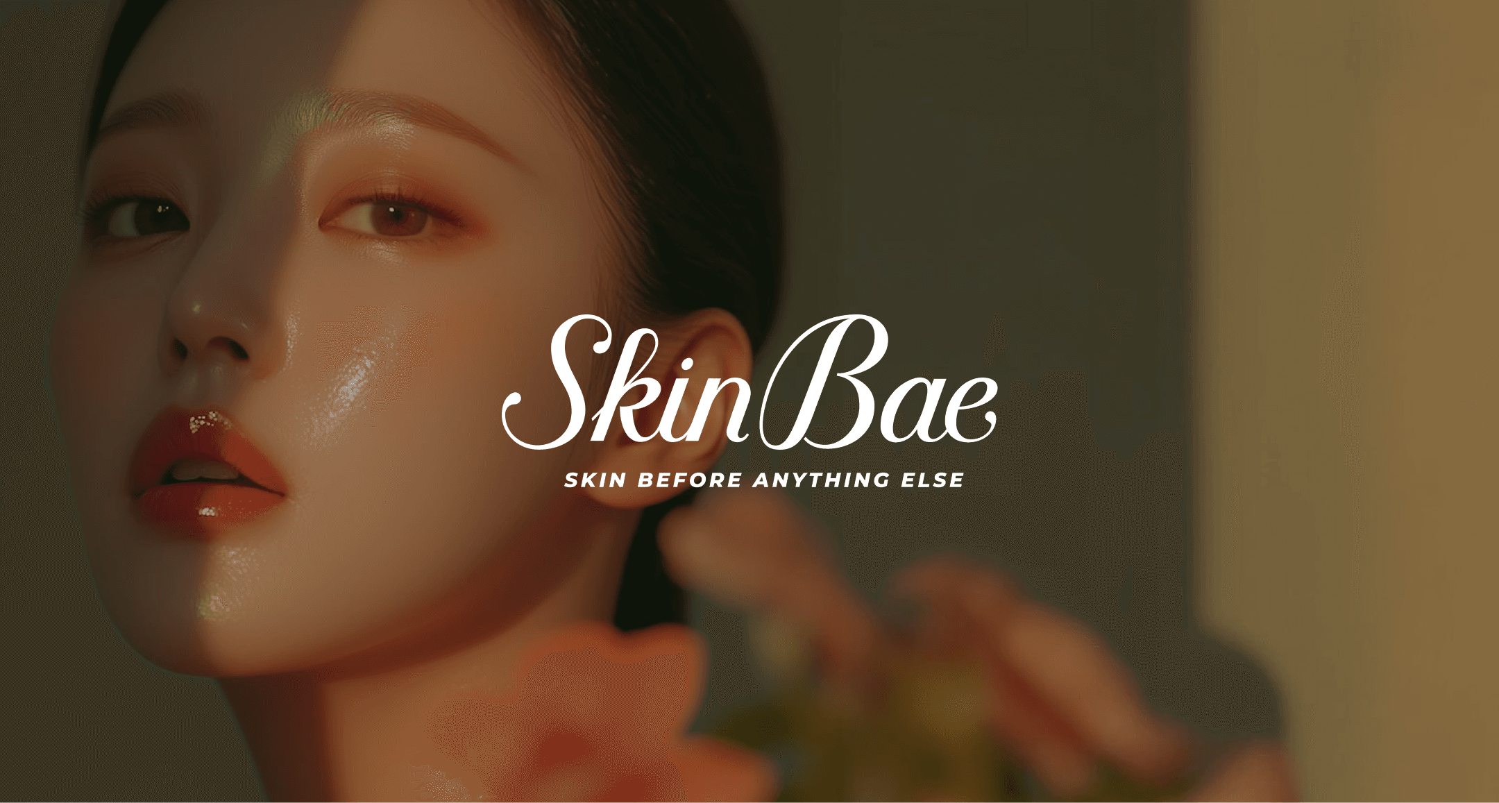 Skin Bae