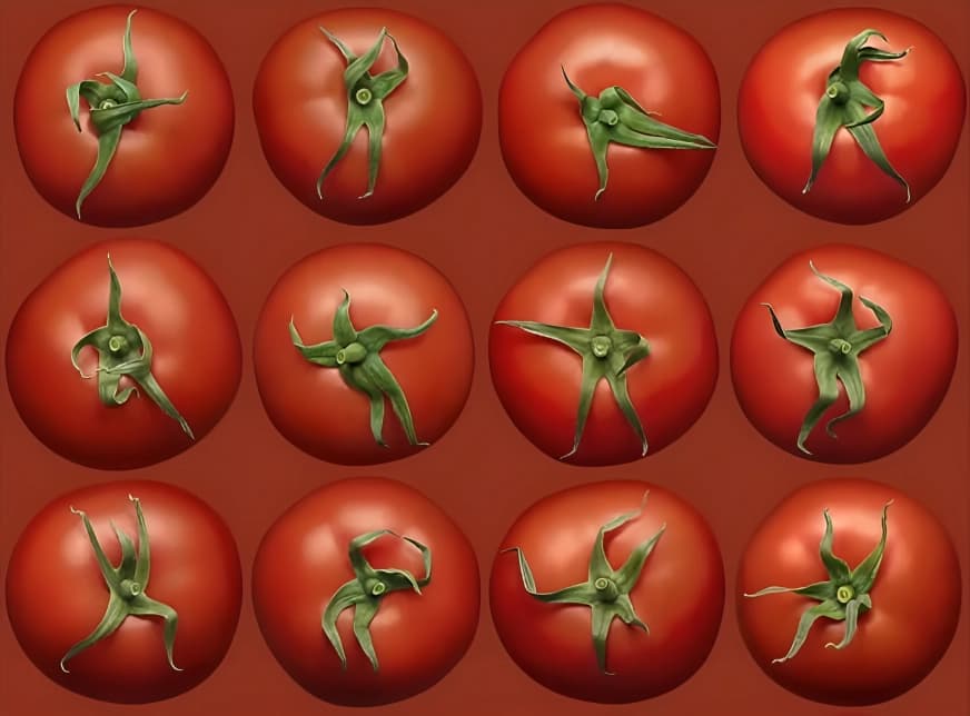 Ketchup just joined sports?