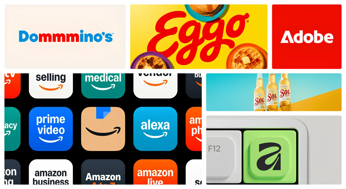 The 2025 Design Recap!