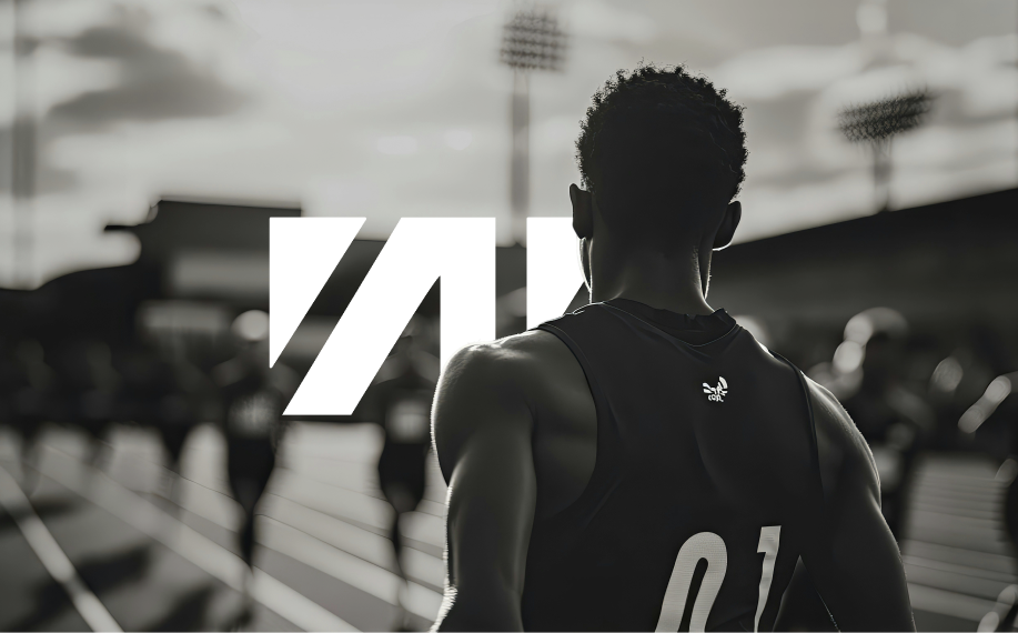 Athlete World