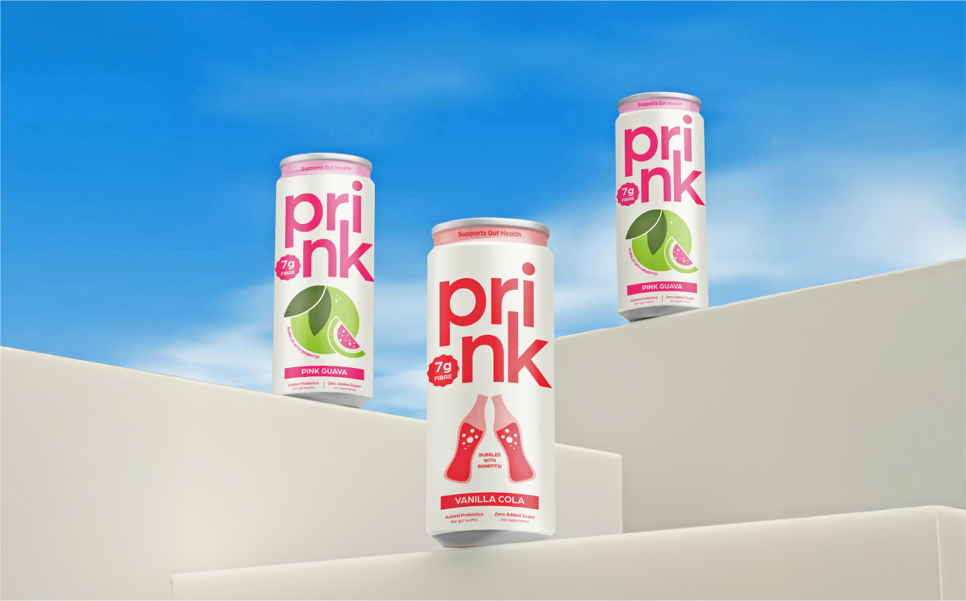 Prink