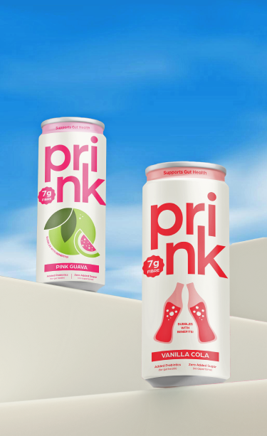 Prink